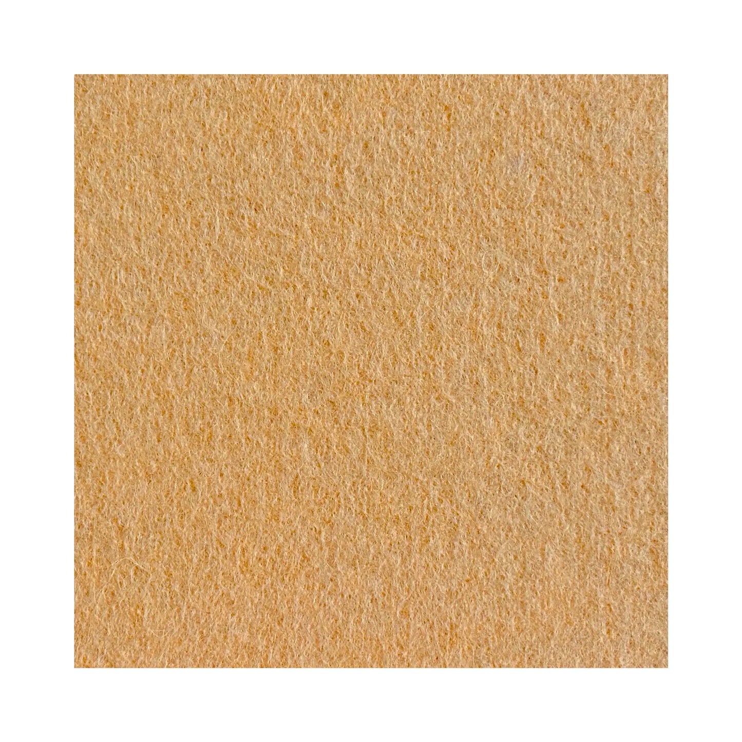 100% Wool Felt - Single Sheets Assorted Colors - Alder & Alouette