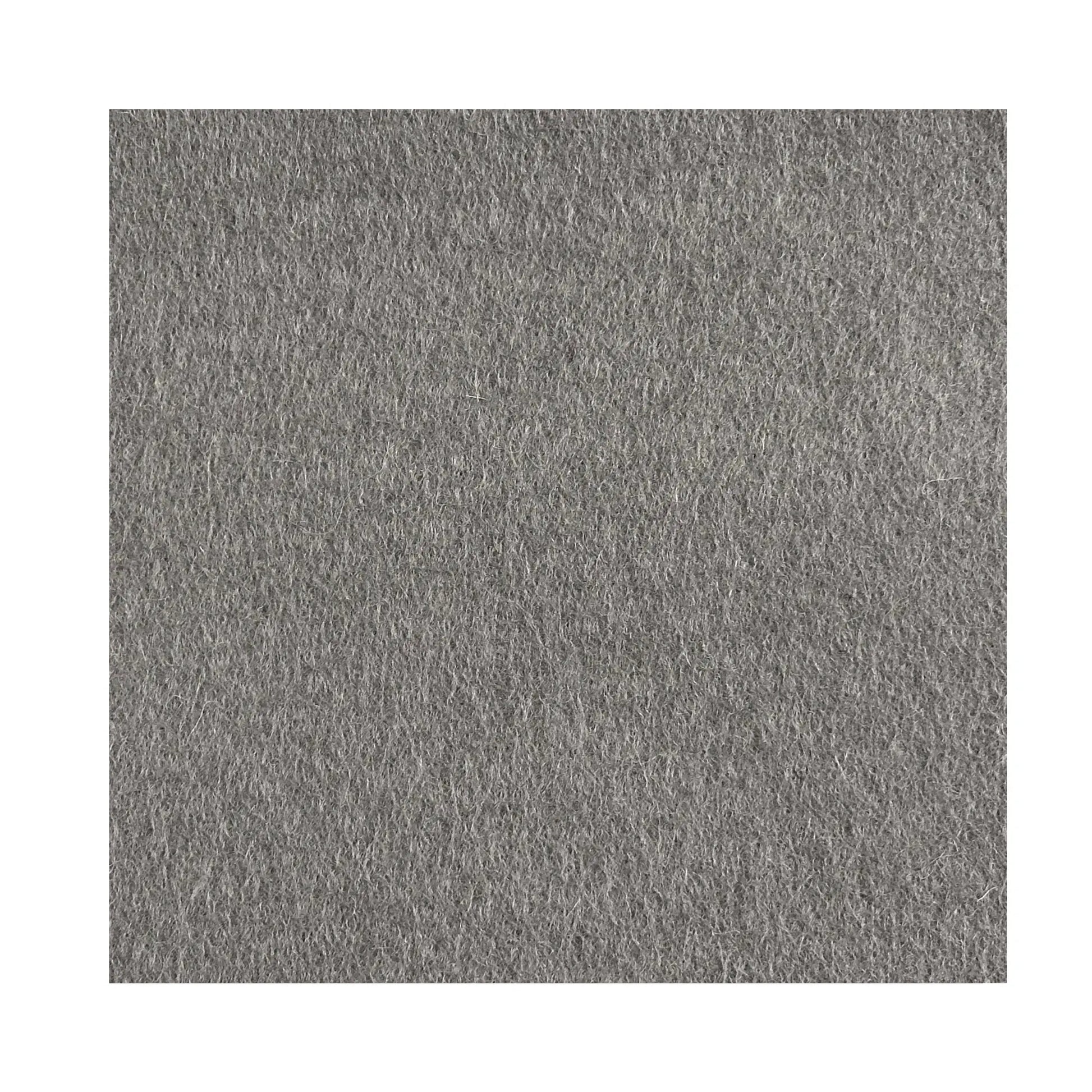 100% Wool Felt - Single Sheets Assorted Colors - Alder & Alouette