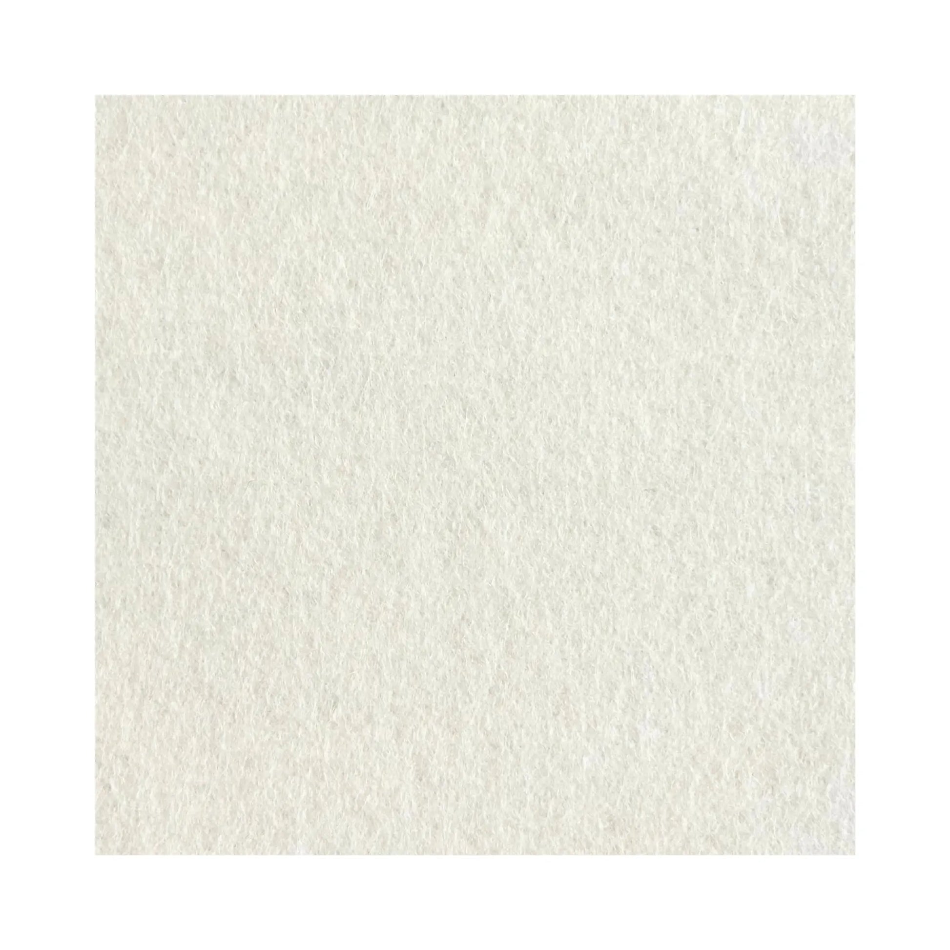 100% Wool Felt - Single Sheets Assorted Colors - Alder & Alouette