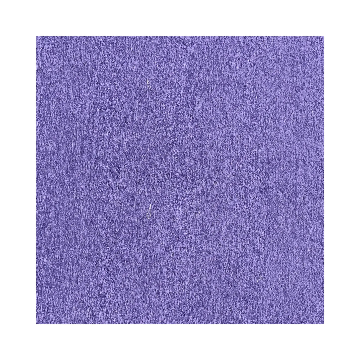 100% Wool Felt - Single Sheets Assorted Colors - Alder & Alouette