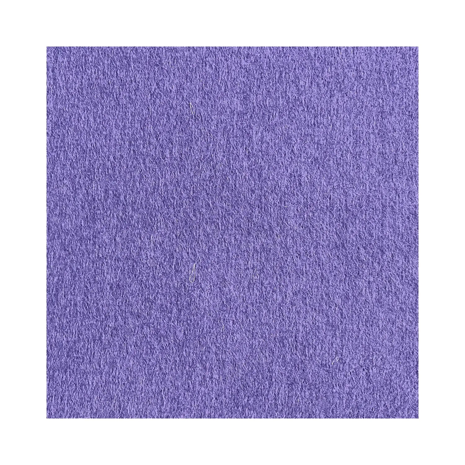 100% Wool Felt - Single Sheets Assorted Colors - Alder & Alouette