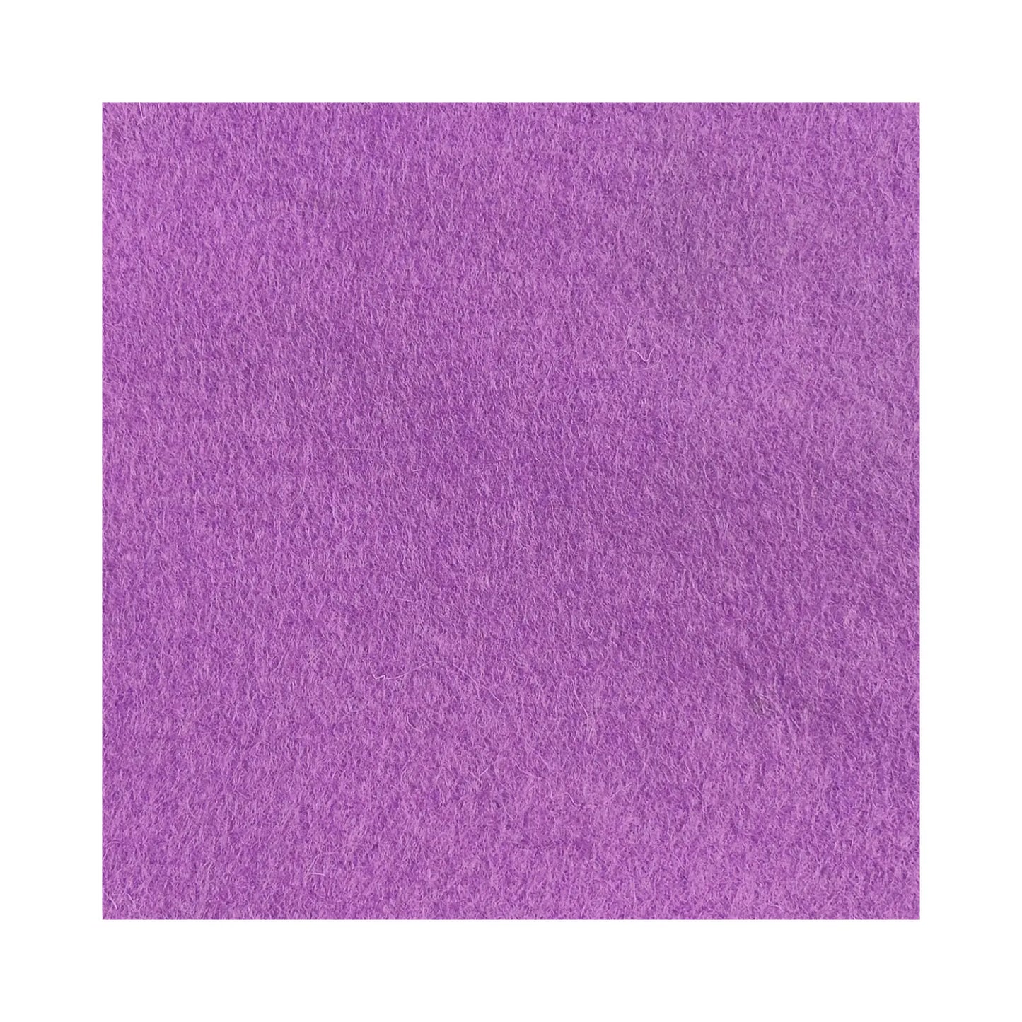 100% Wool Felt - Single Sheets Assorted Colors - Alder & Alouette