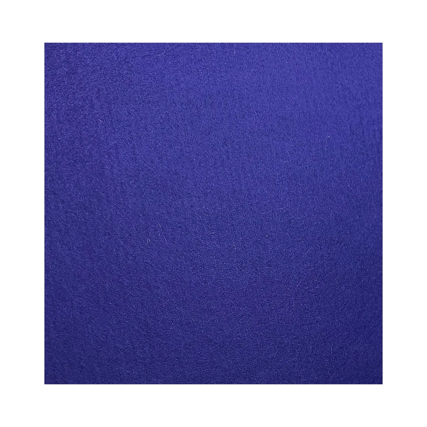 100% Wool Felt - Single Sheets Assorted Colors - Alder & Alouette