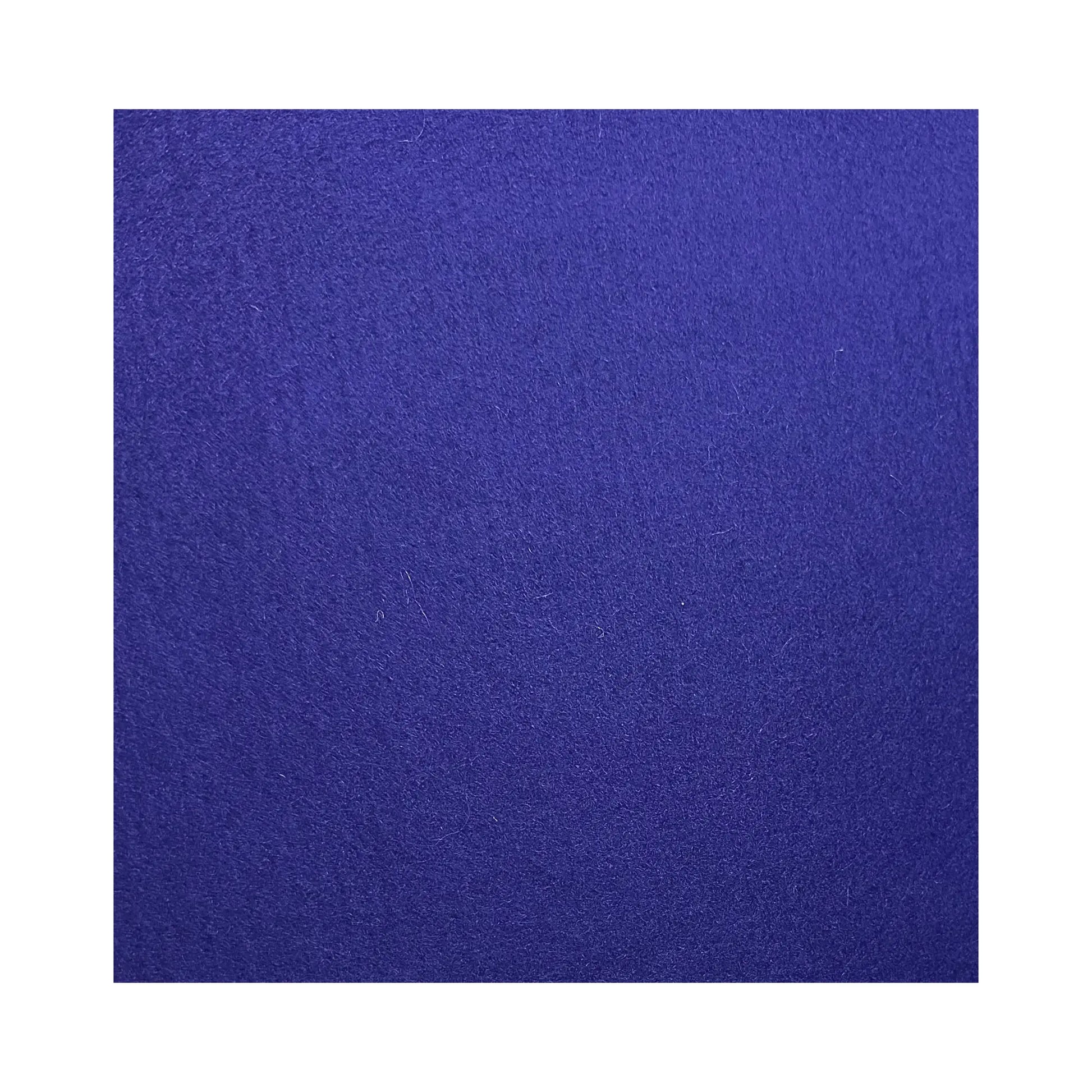 100% Wool Felt - Single Sheets Assorted Colors - Alder & Alouette