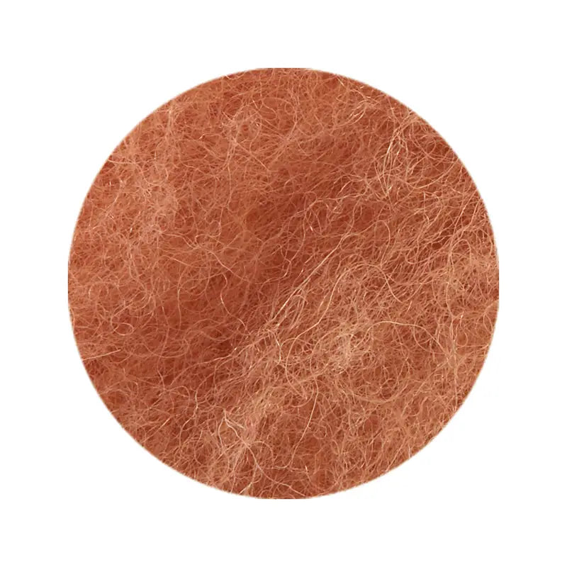 Fairy Tale Wool | Filges Wool | Needle Felting Wool - Alder & Alouette