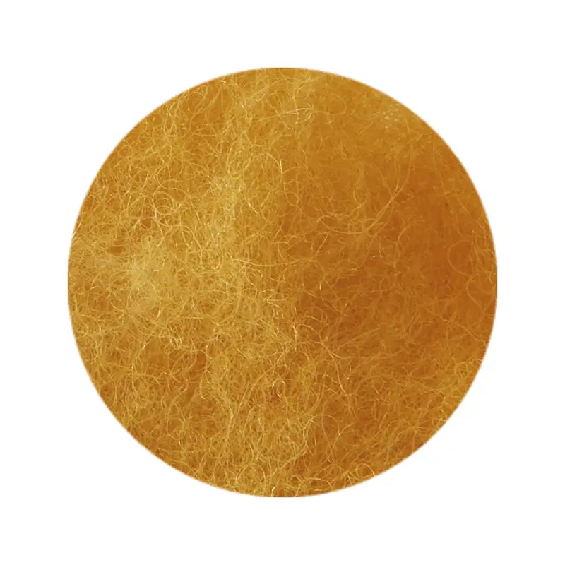 Fairy Tale Wool | Filges Wool | Needle Felting Wool - Alder & Alouette