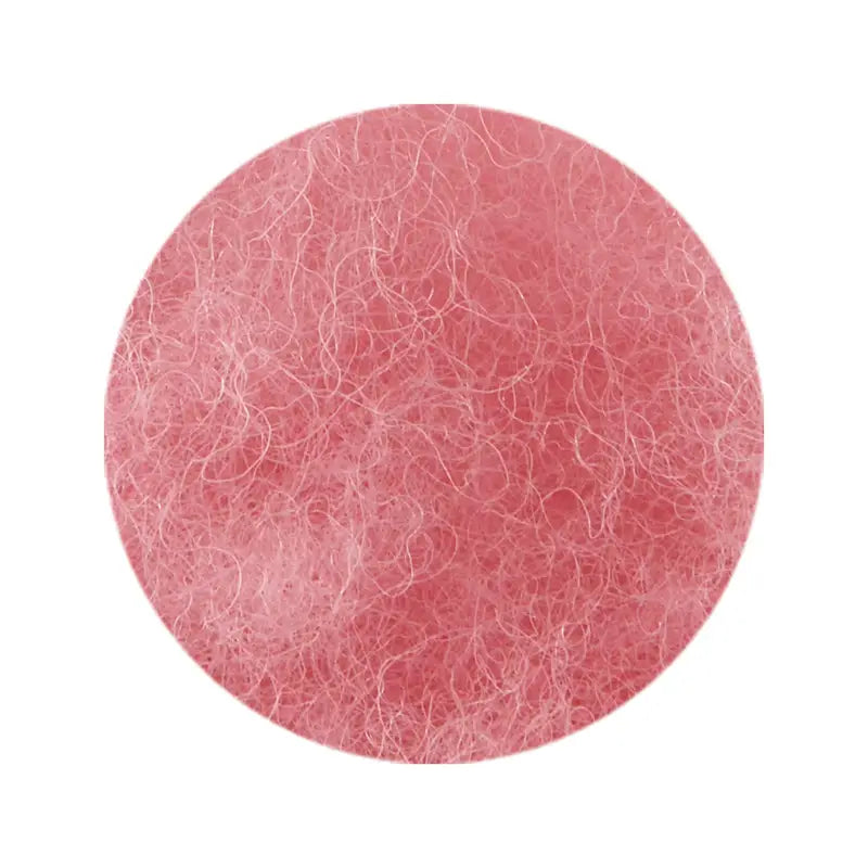 Fairy Tale Wool | Filges Wool | Needle Felting Wool - Alder & Alouette