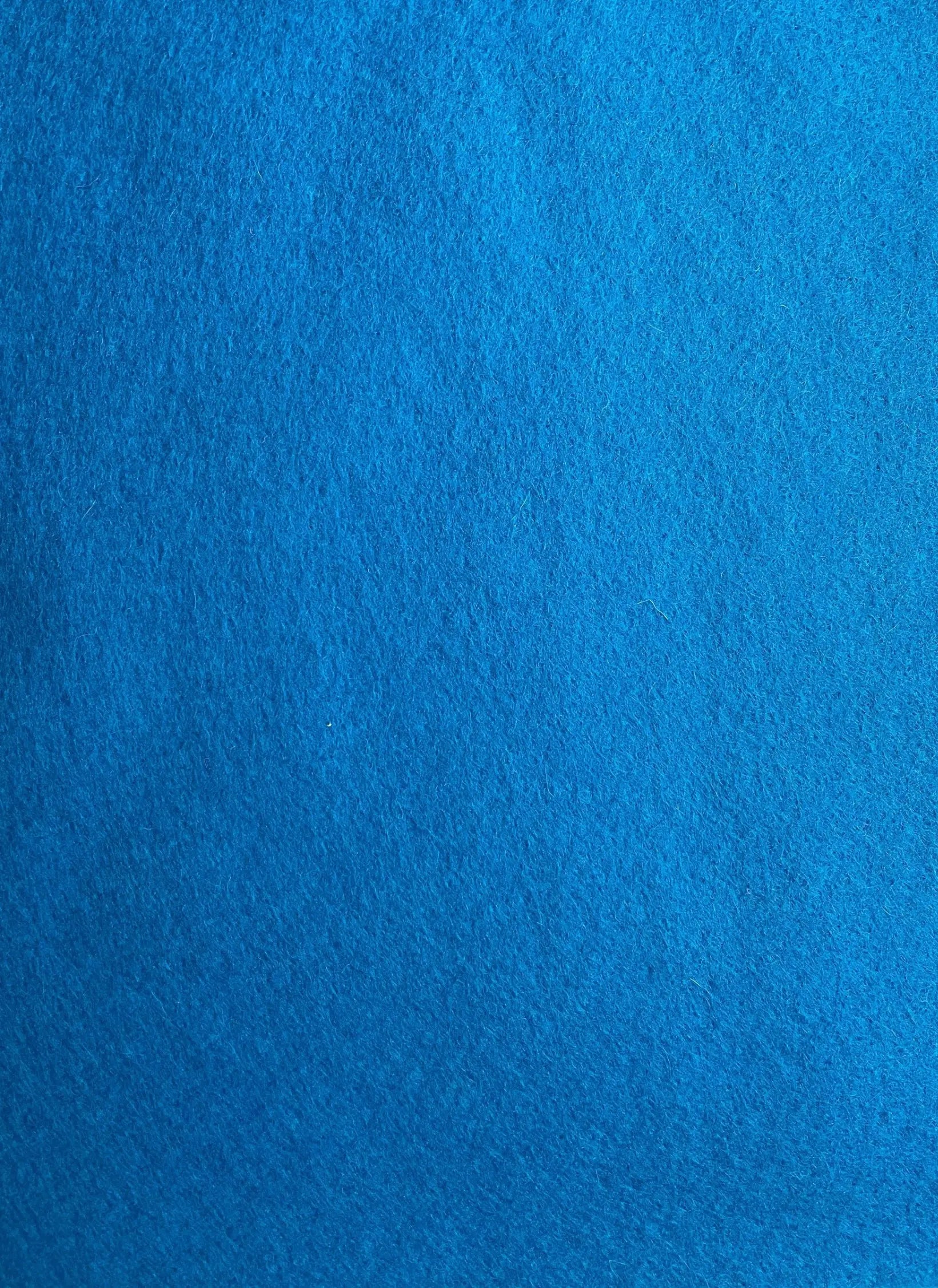 Holland Wool Felt - Blue - 100% Wool, OEKO-TEX 100 - Alder & Alouette