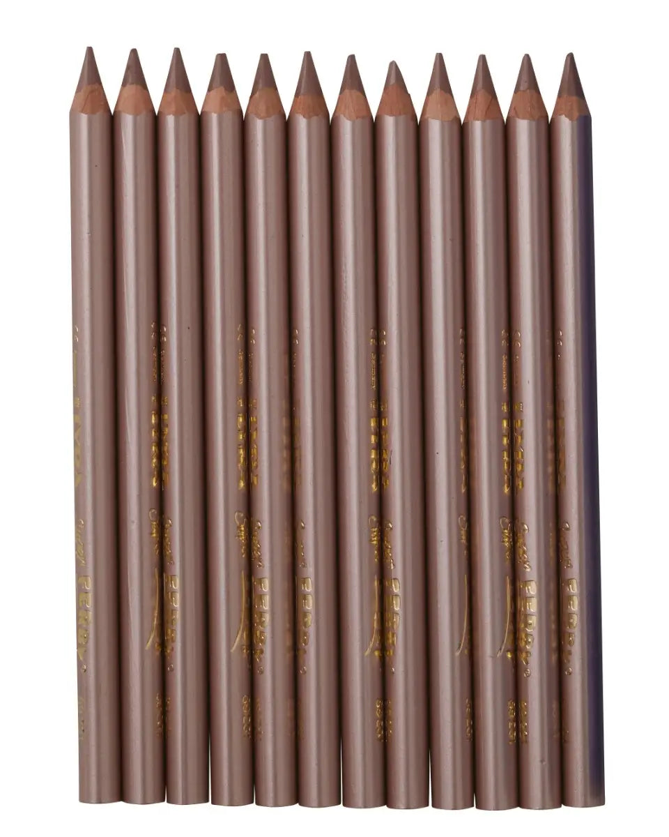 Lyra Super Ferby Metallic Colored Pencils - Alder & Alouette