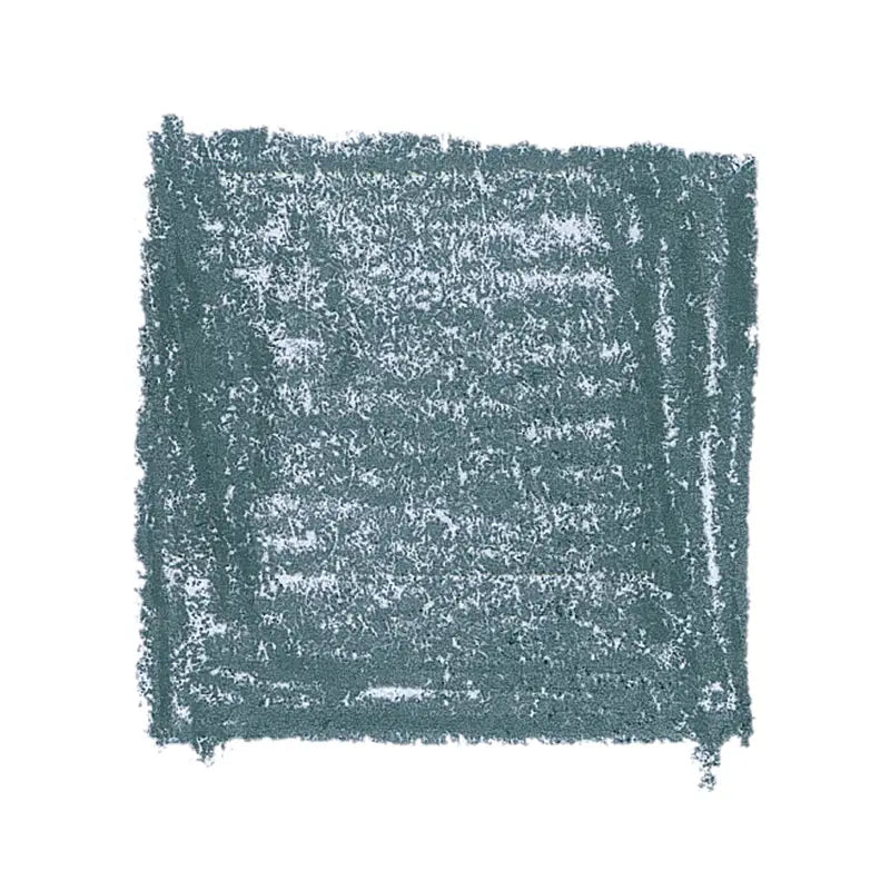 Lyra Super Ferby Metallic Colored Pencils - Alder & Alouette