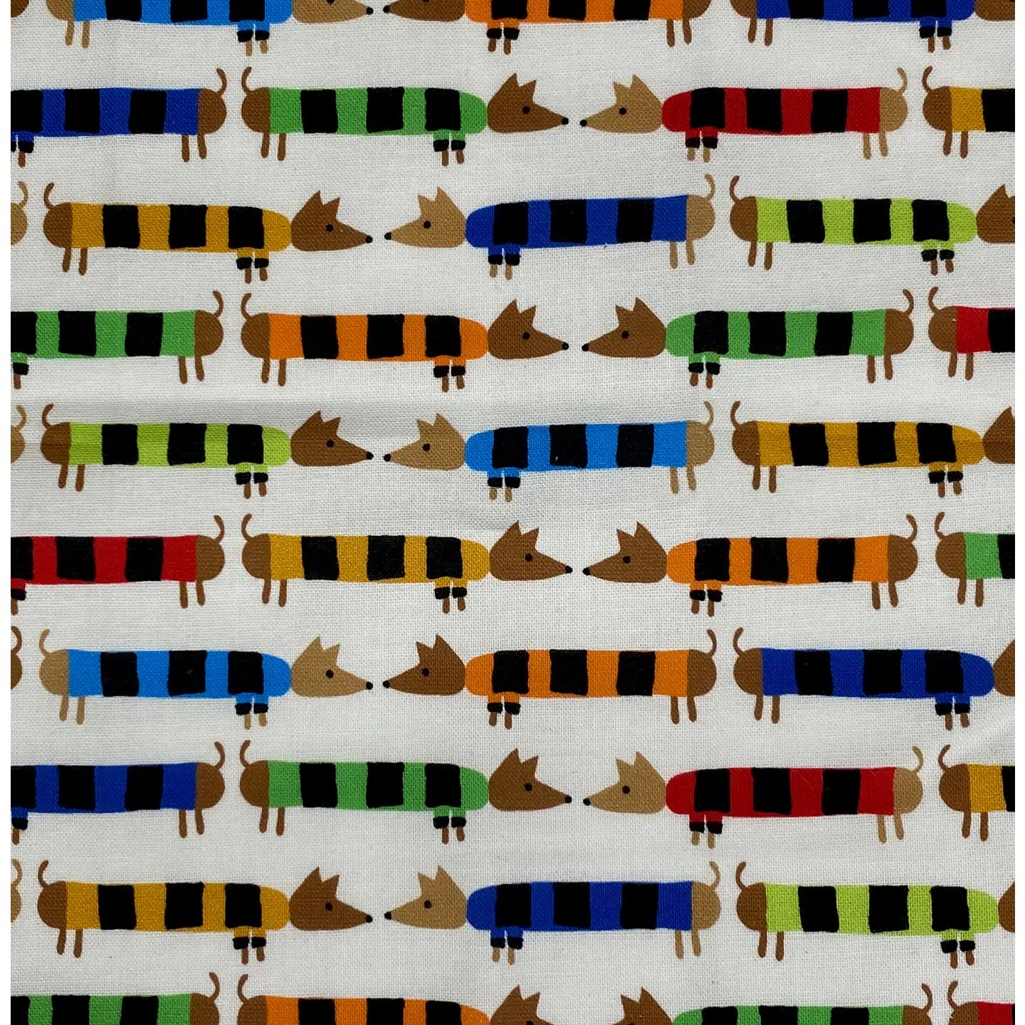 Organic Baby Crinkle Toy - Baby Paper Sensory Toy - Alder & Alouette