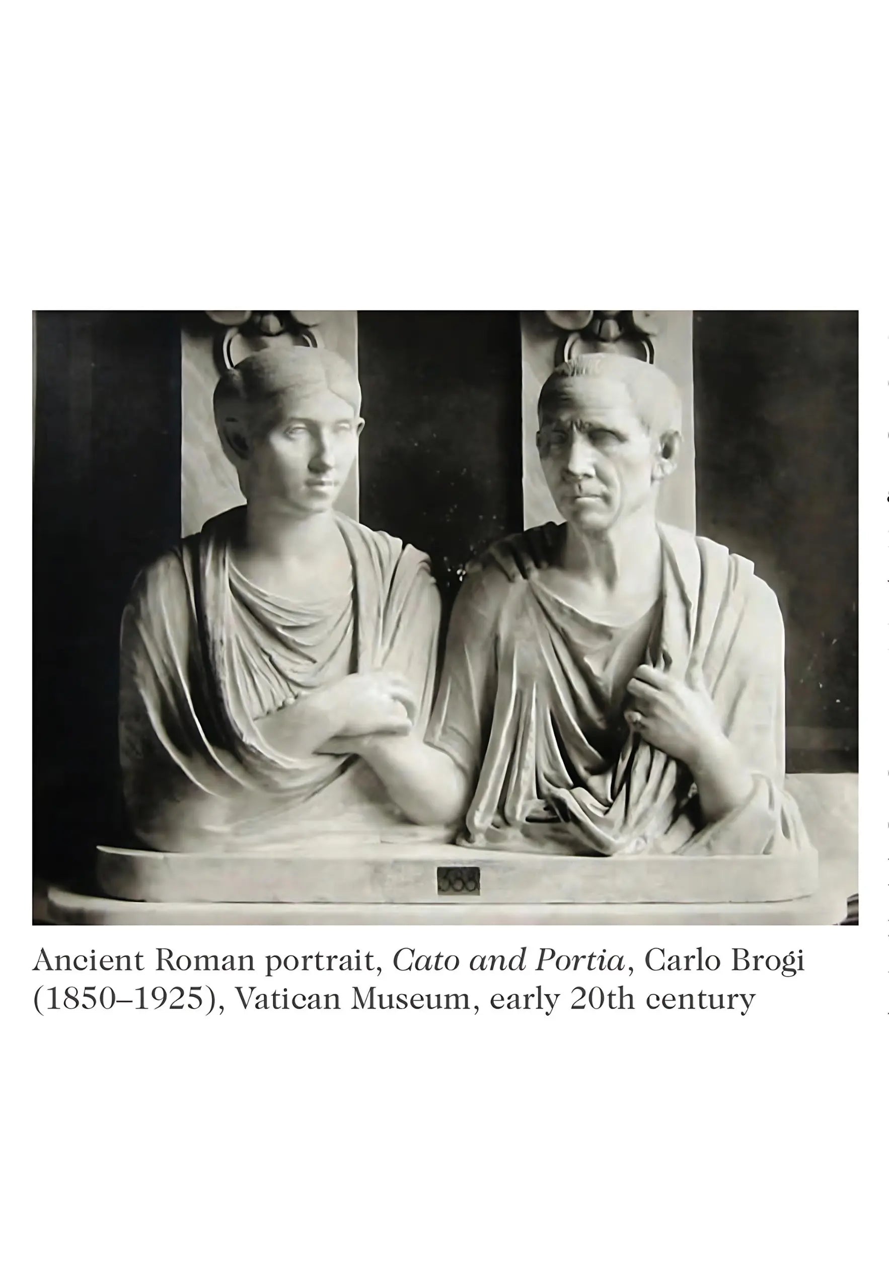 The Roman Empire | Homeschool Parents & Children - Alder & Alouette