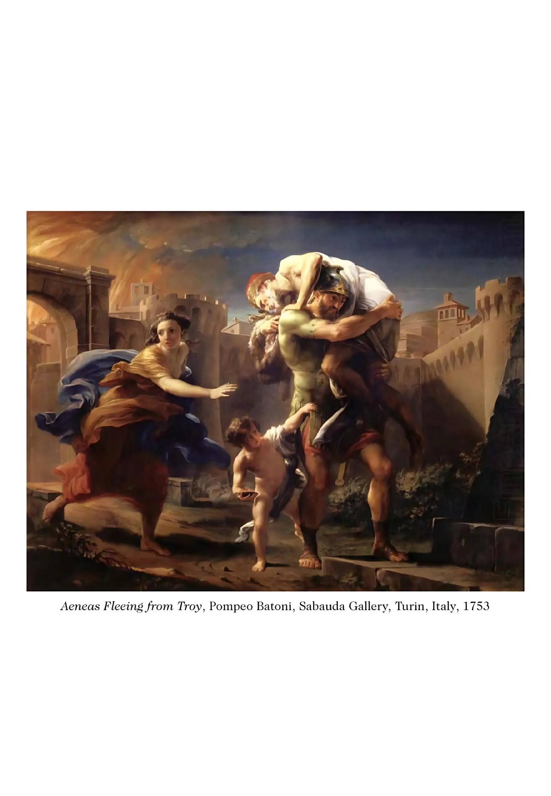 The Roman Empire | Homeschool Parents & Children - Alder & Alouette