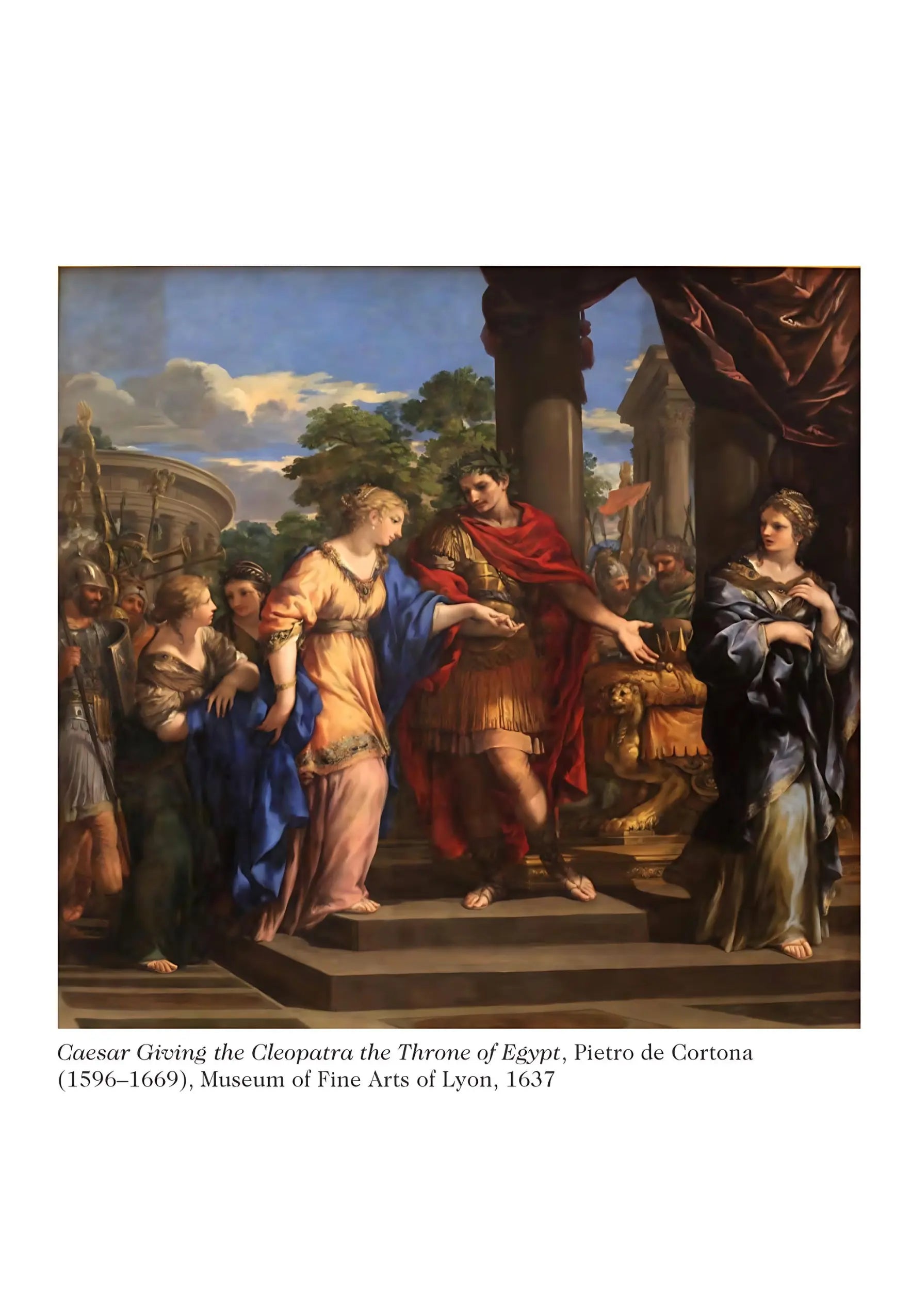 The Roman Empire | Homeschool Parents & Children - Alder & Alouette