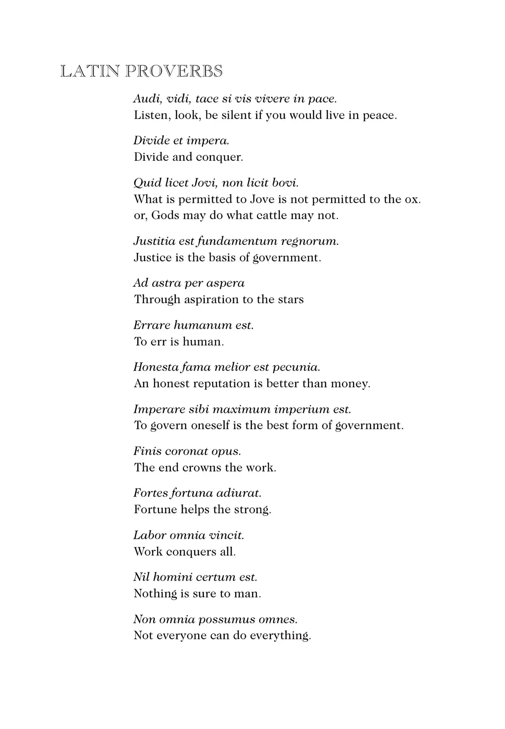 The Roman Empire | Homeschool Parents & Children - Alder & Alouette