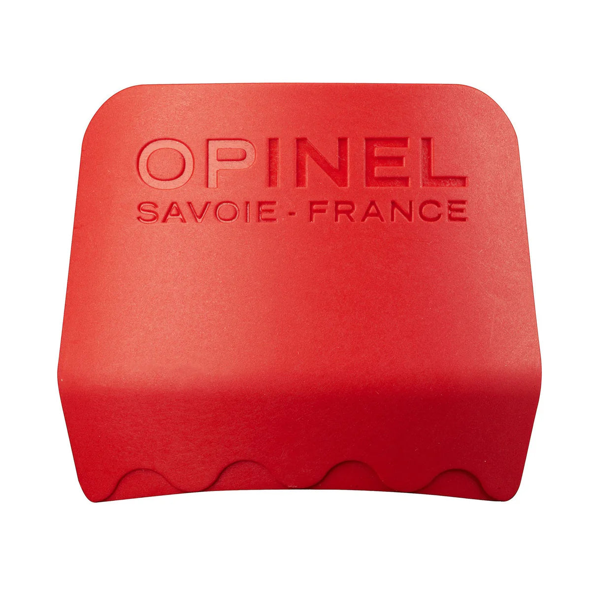 Opinel Finger Guard for Kids - Alder & Alouette