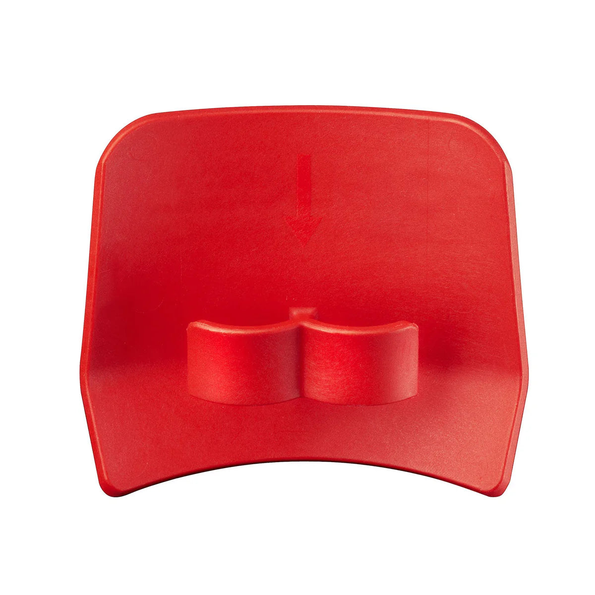 Opinel Finger Guard for Kids - Alder & Alouette