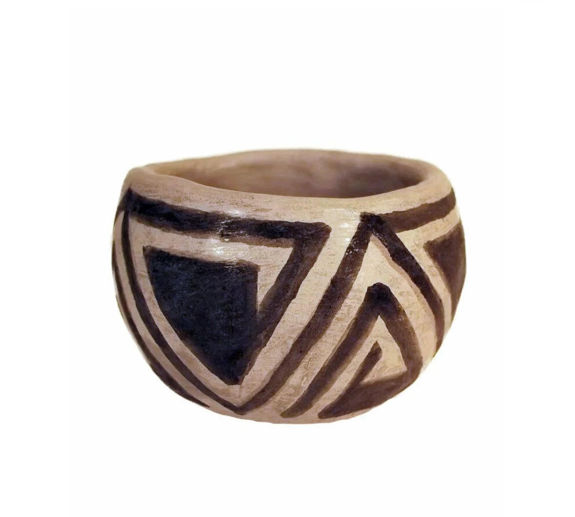 Pottery Kit Pueblo Style | Beginner’s Clay Kit - Alder & Alouette