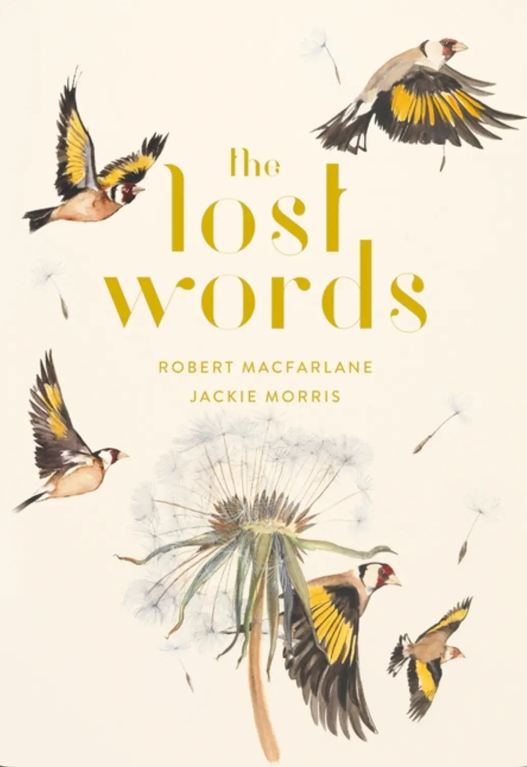 The Lost Spells | Poetry for Kids & Grown Ups - Alder & Alouette