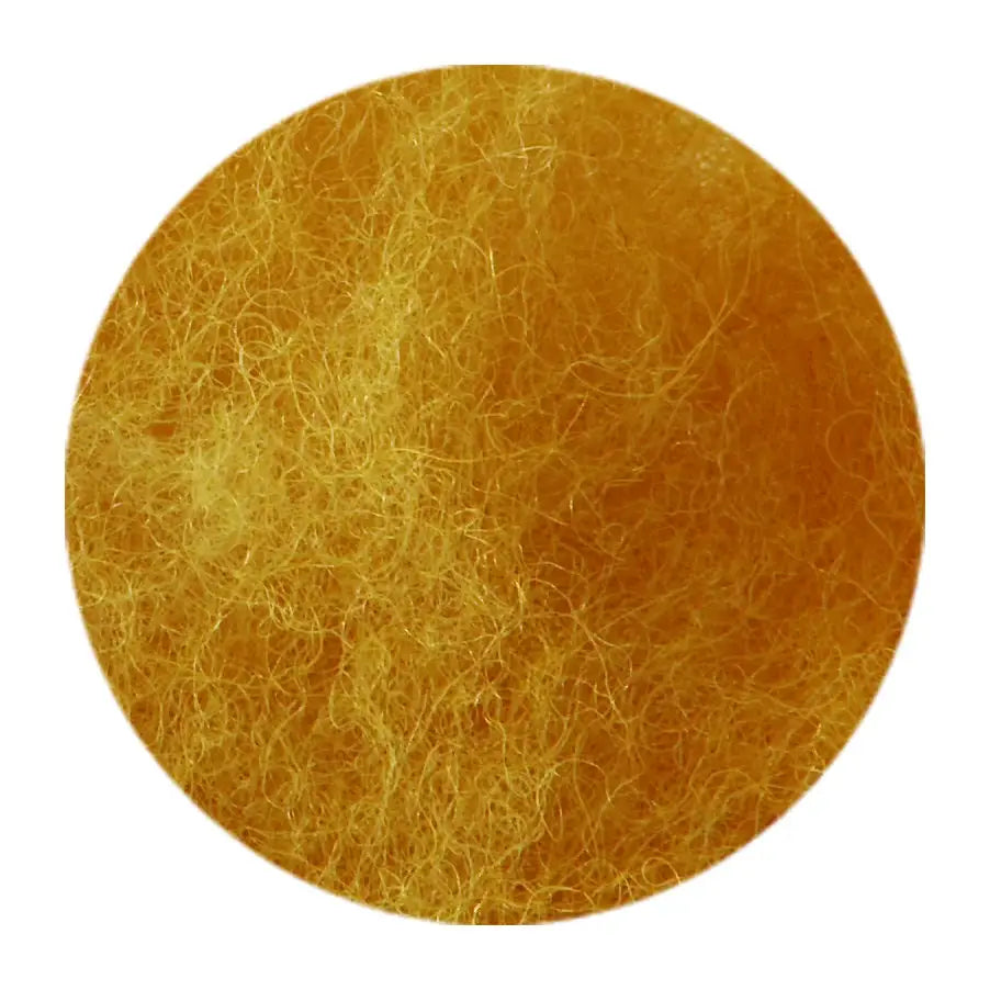 Filges Organic Plant-Dyed Merino Wool – 10 Assorted Colors