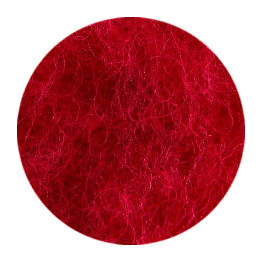 Filges Organic Plant-Dyed Merino Wool – 10 Assorted Colors