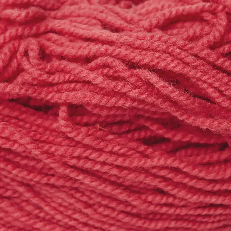 Organic Wool Yarn, Bioland - Alder & Alouette