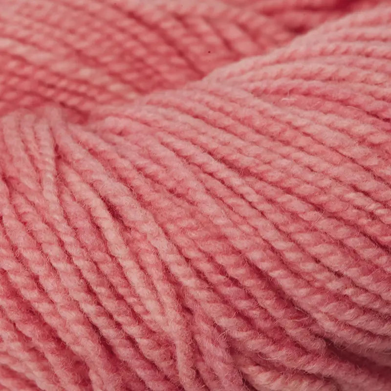 Organic Wool Yarn, Bioland - Alder & Alouette