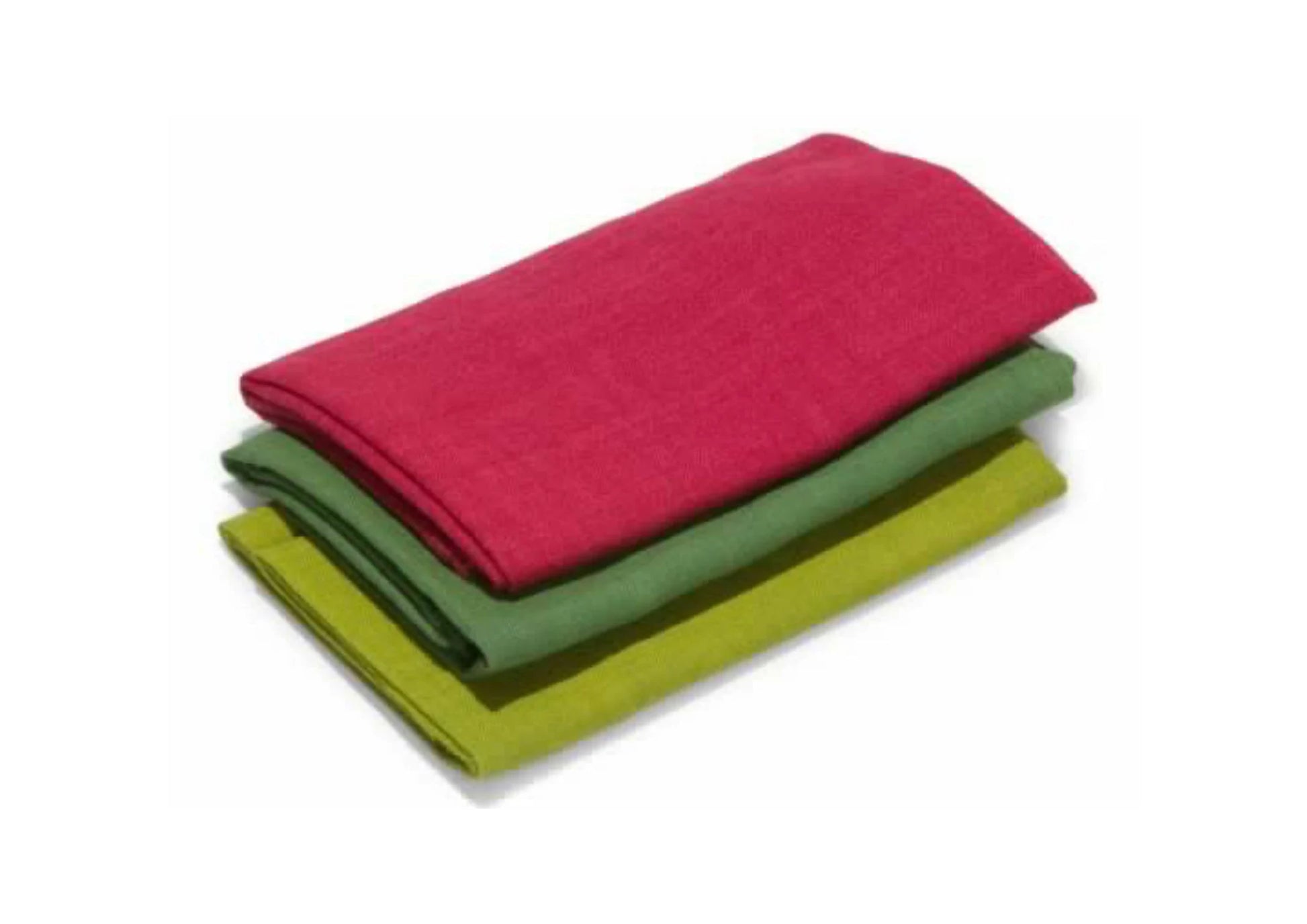 Filges Seasonal Table Wool Cloths; Nature Table - Alder & Alouette