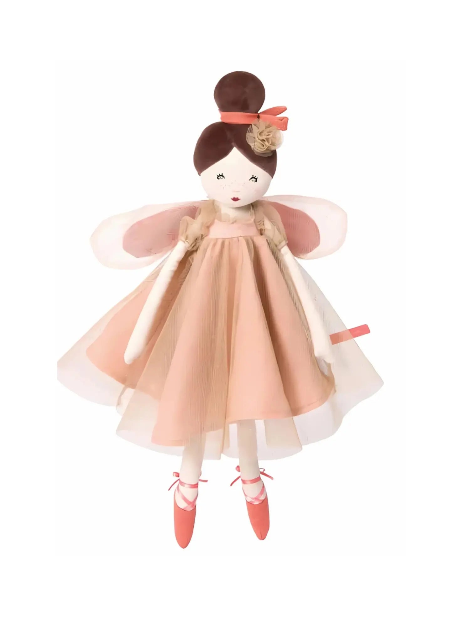 Moulin Roty Celeste Fairy Doll - Alder & Alouette