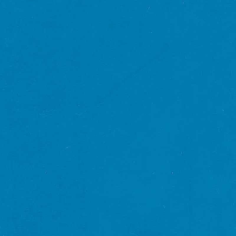 Stockmar Modeling Beeswax – 4 Sheets in One Color - Alder & Alouette