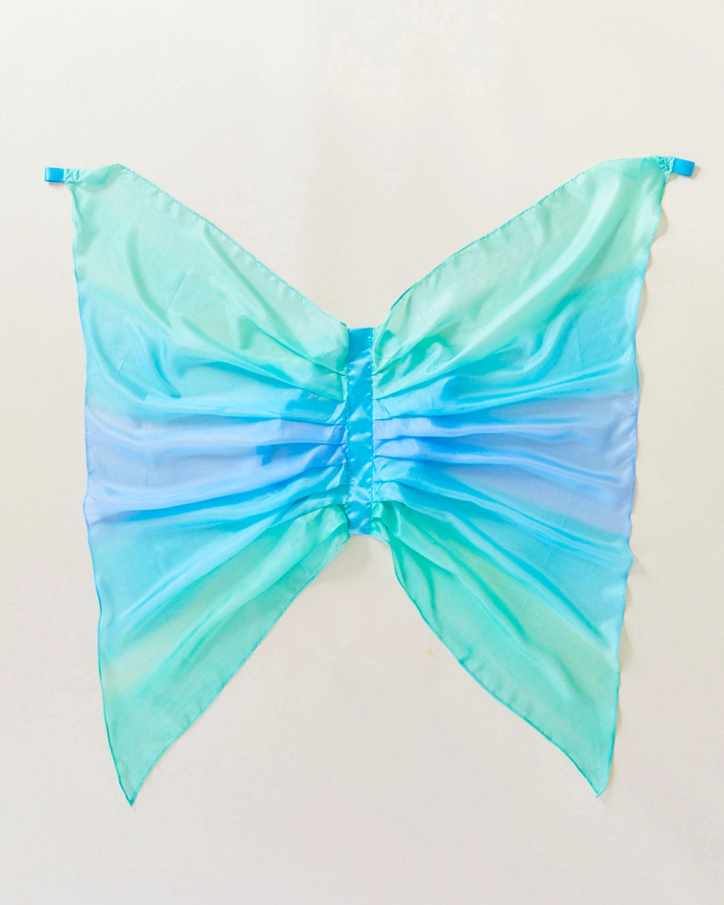 Sarah’s Silks Sea Fairy Wings - Alder & Alouette