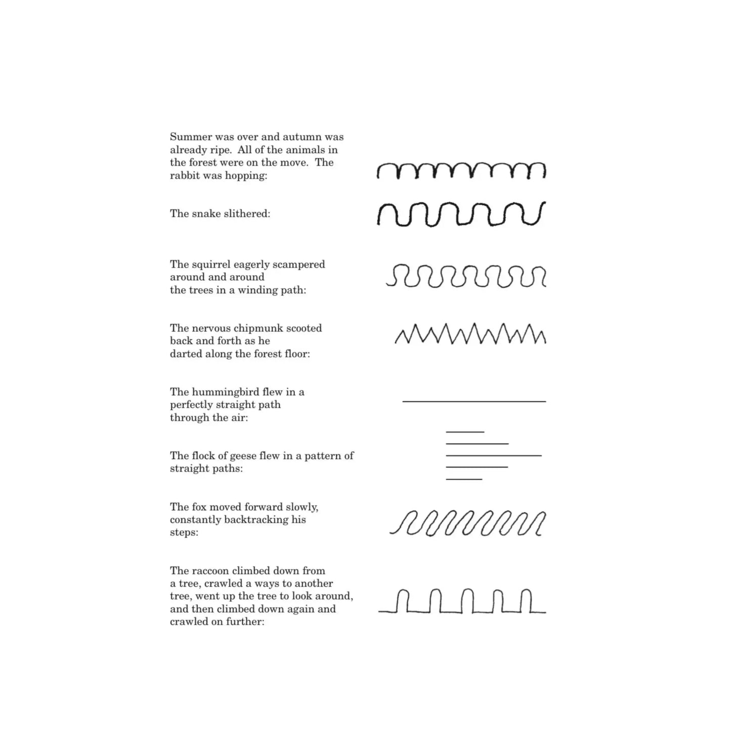 One, Two, Three - A Collection of Waldorf Verses - Alder & Alouette