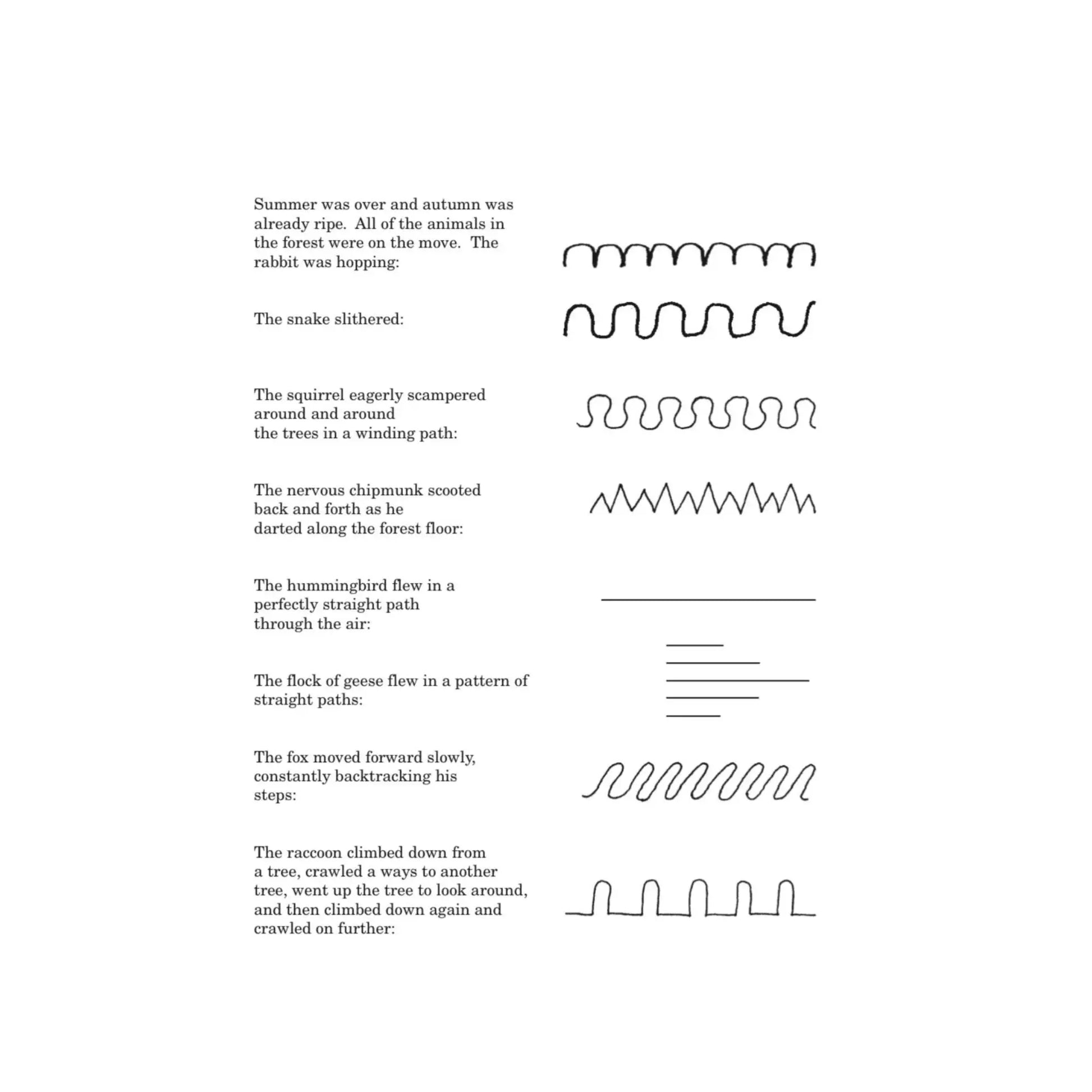 One, Two, Three - A Collection of Waldorf Verses - Alder & Alouette