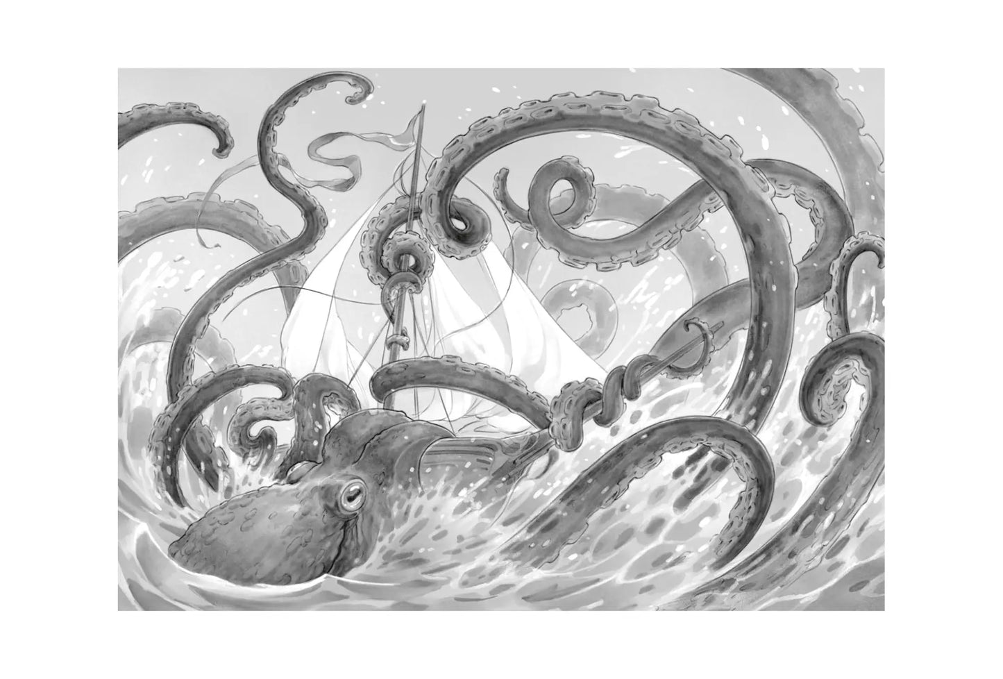 Impossible Creatures by Katherine Rundell, Book 1 - Alder & Alouette