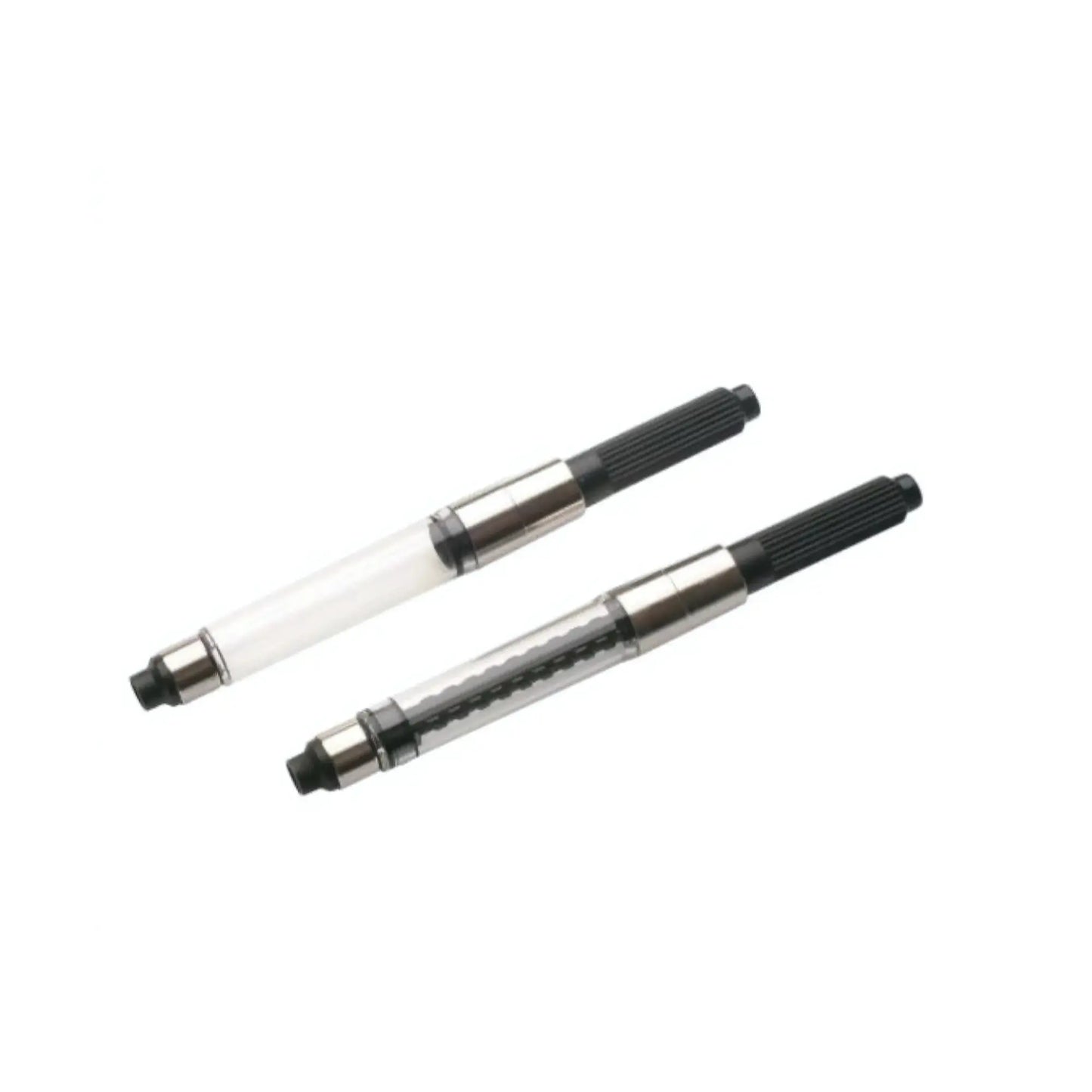 Two Fountain Pen Ink Converters