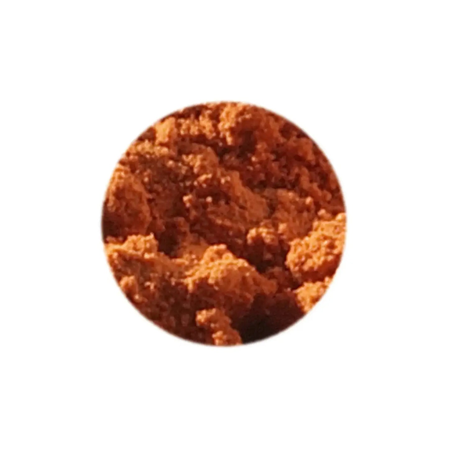 Botanical Watercolor Pigment, Artemis Plant Pigment - Alder & Alouette