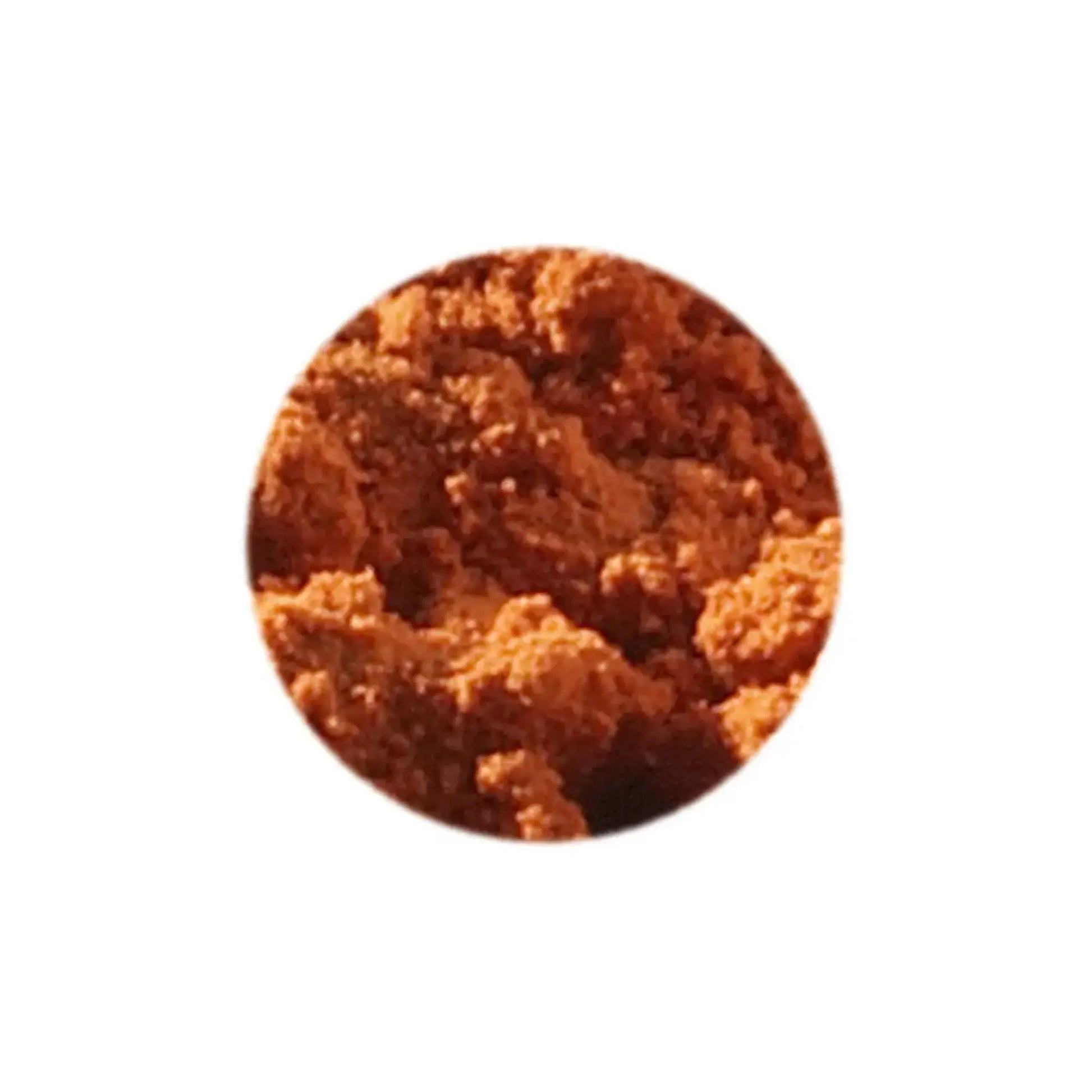 Botanical Watercolor Pigment, Artemis Plant Pigment - Alder & Alouette