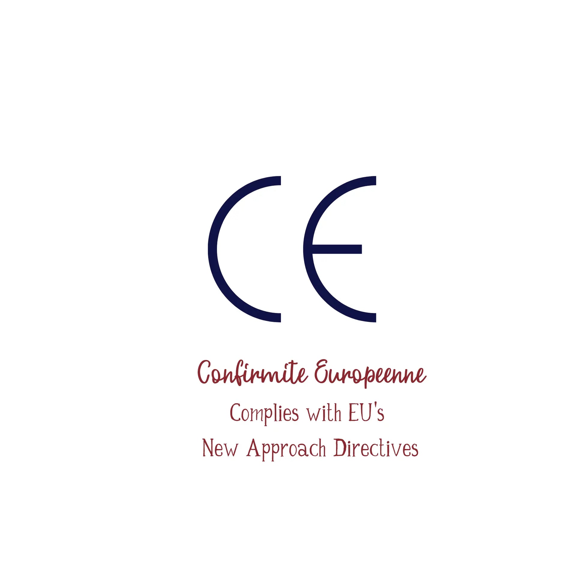 Le Toy Van Wooden Toy Tool Box | Pretend Play - Alder & Alouette