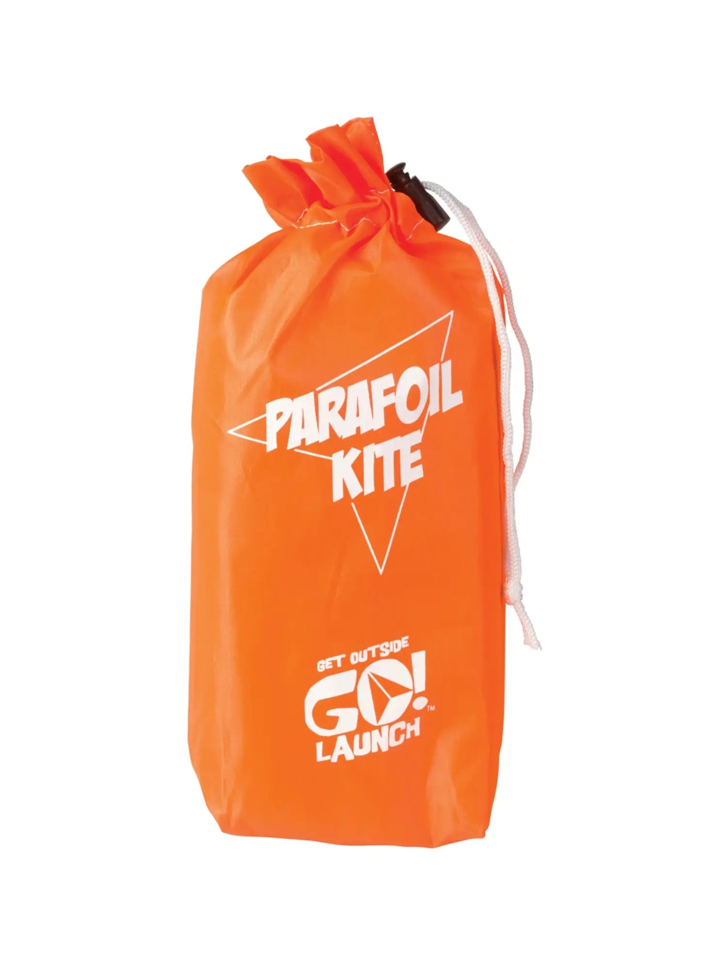 Kids Parafoil Kite