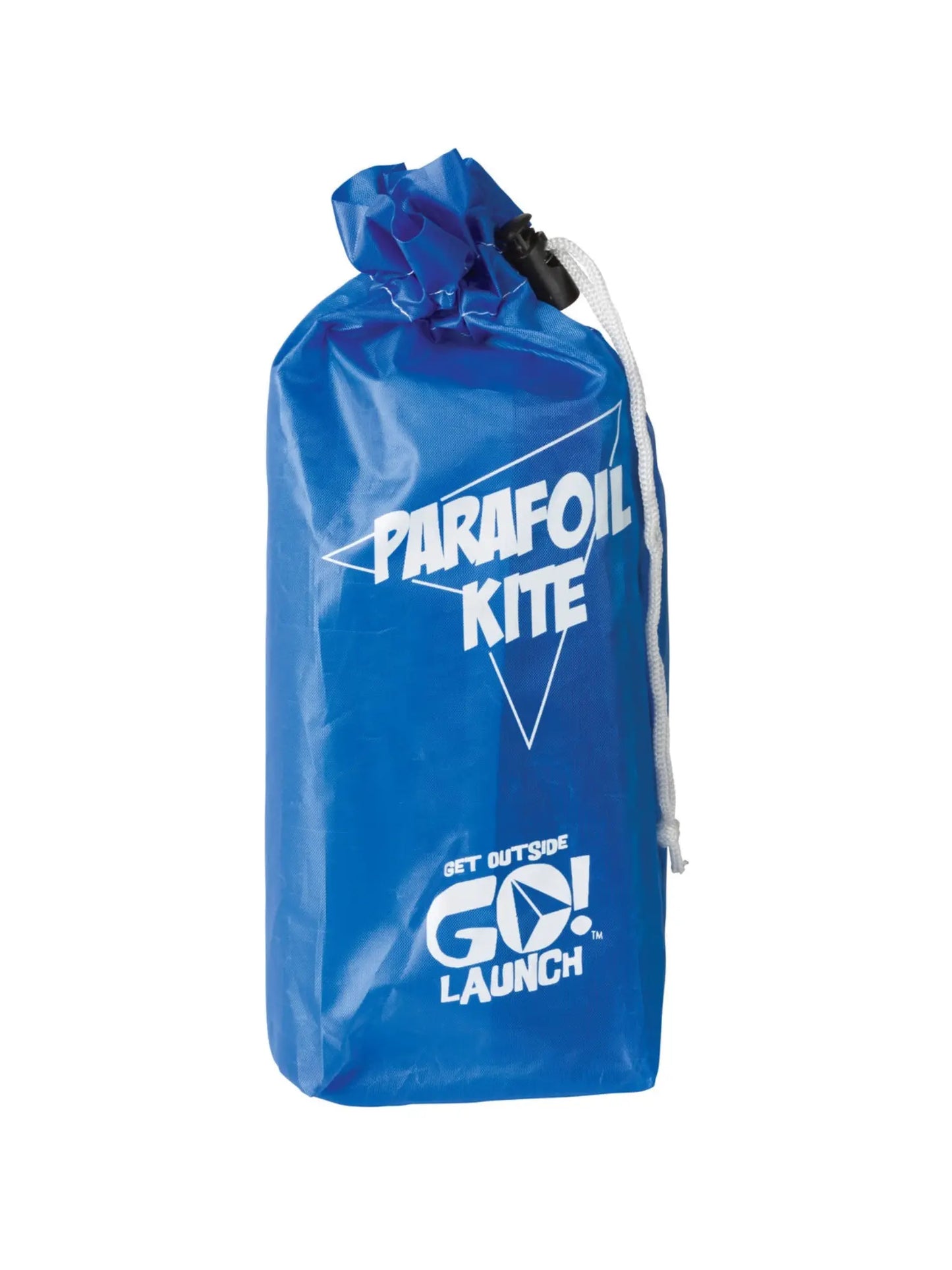 Kids Parafoil Kite