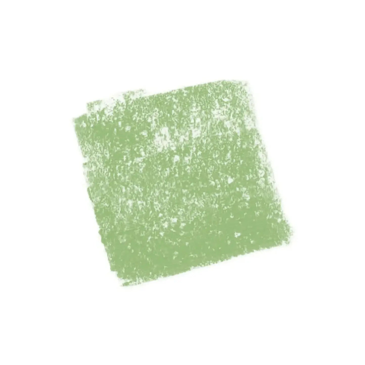 Green Chalk color swatch on a white background