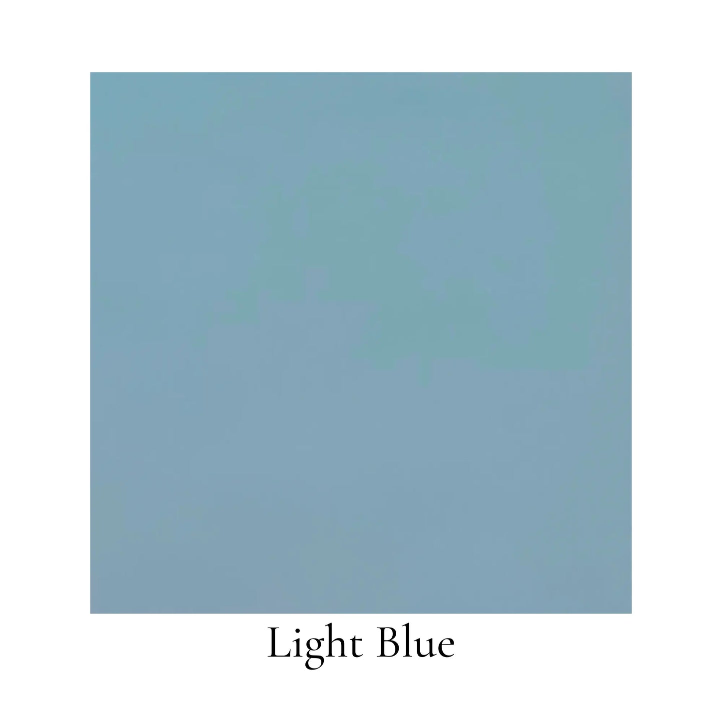 Vellum Lantern Paper – Translucent & Strong | Alder & Alouette