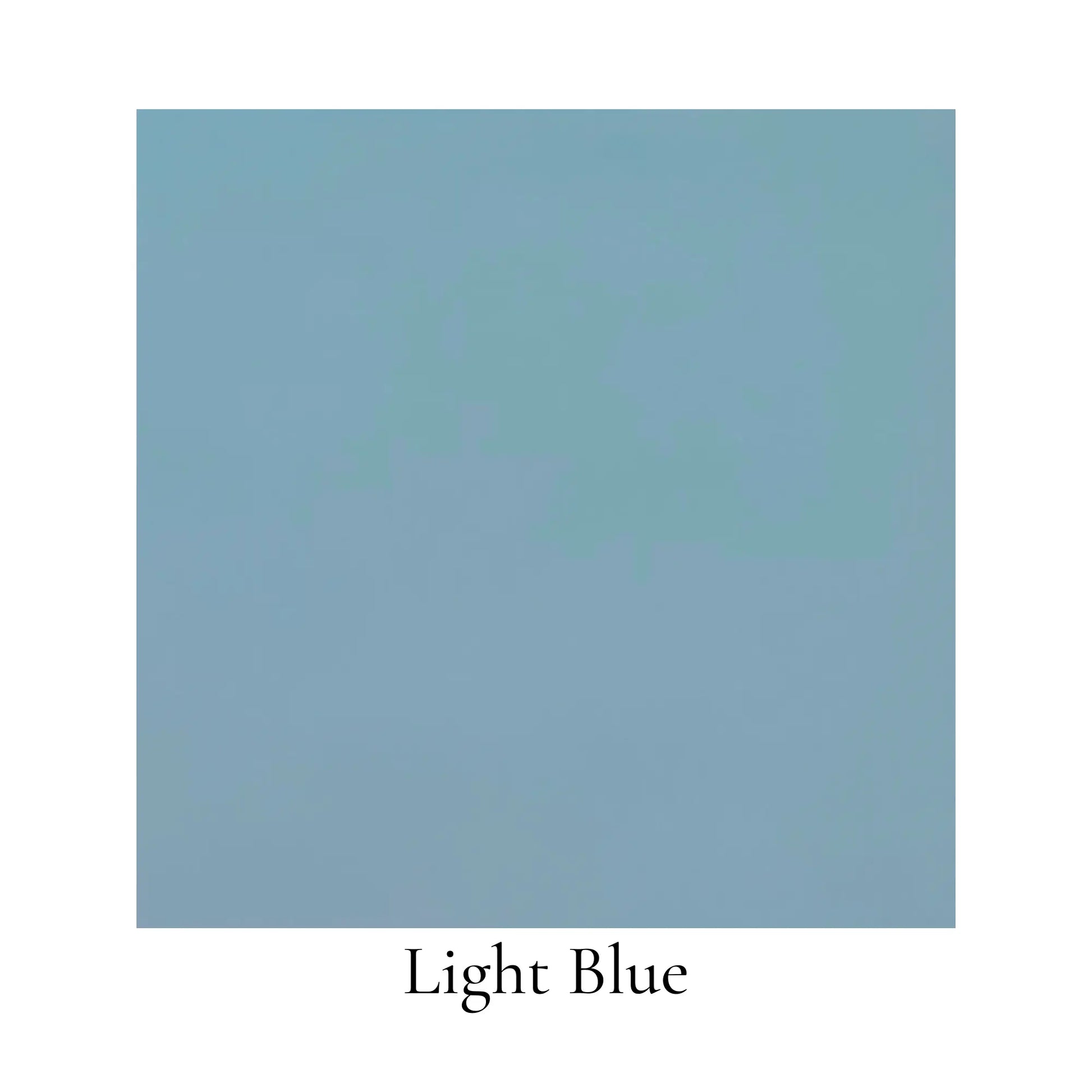 Vellum Lantern Paper – Translucent & Strong | Alder & Alouette