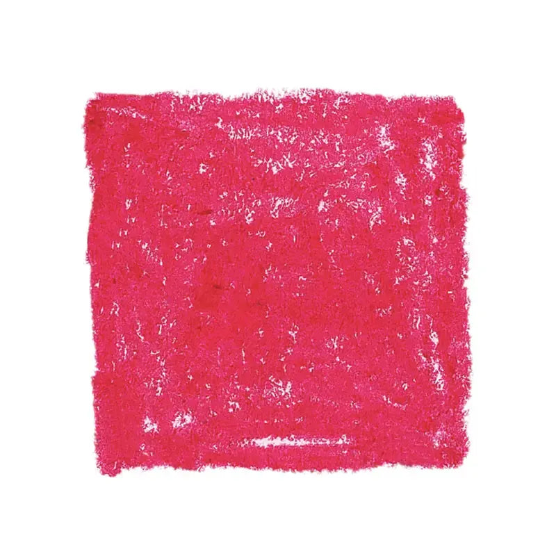 Magenta Waldorf Doll Rouge Color Swatch