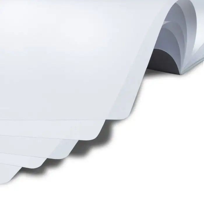 Classic Waldorf Main Lesson Book – Onion Skin | Alder & Alouette