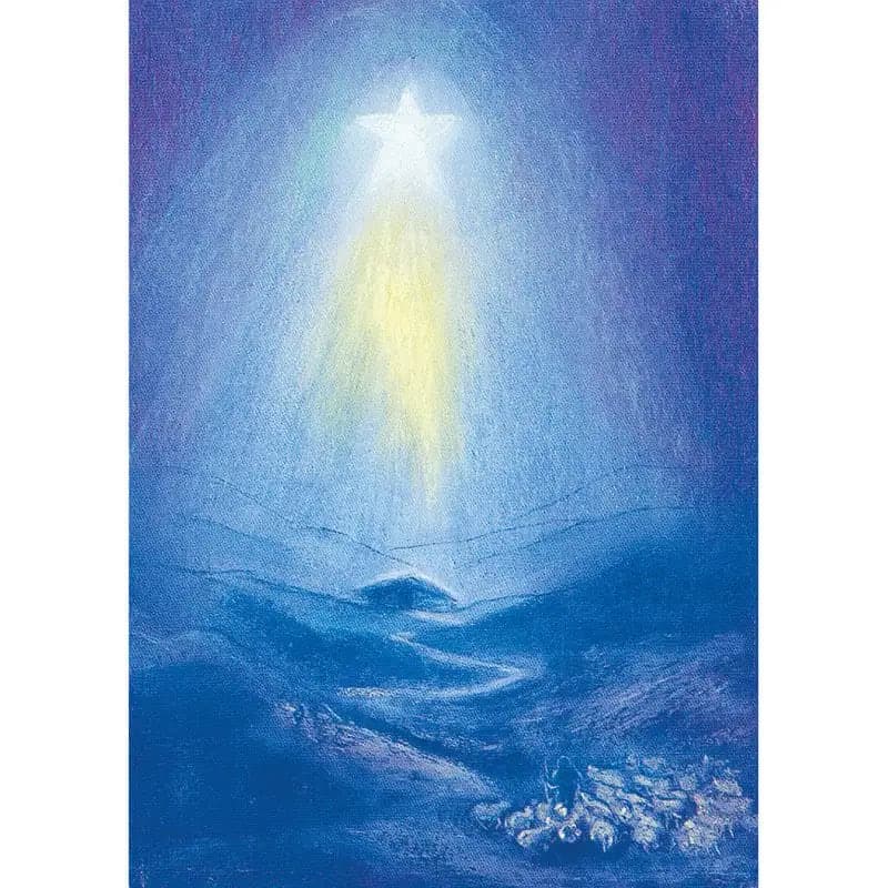 Marjan van Zeyl Postcards,  Autumn - Alder & Alouette