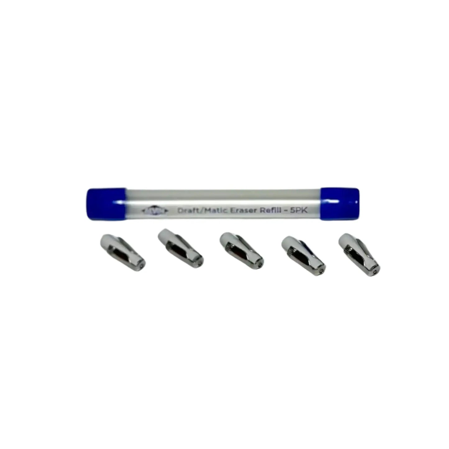 Mechanical Pencils with Eraser and Refillable Leads – Alder & Alouette