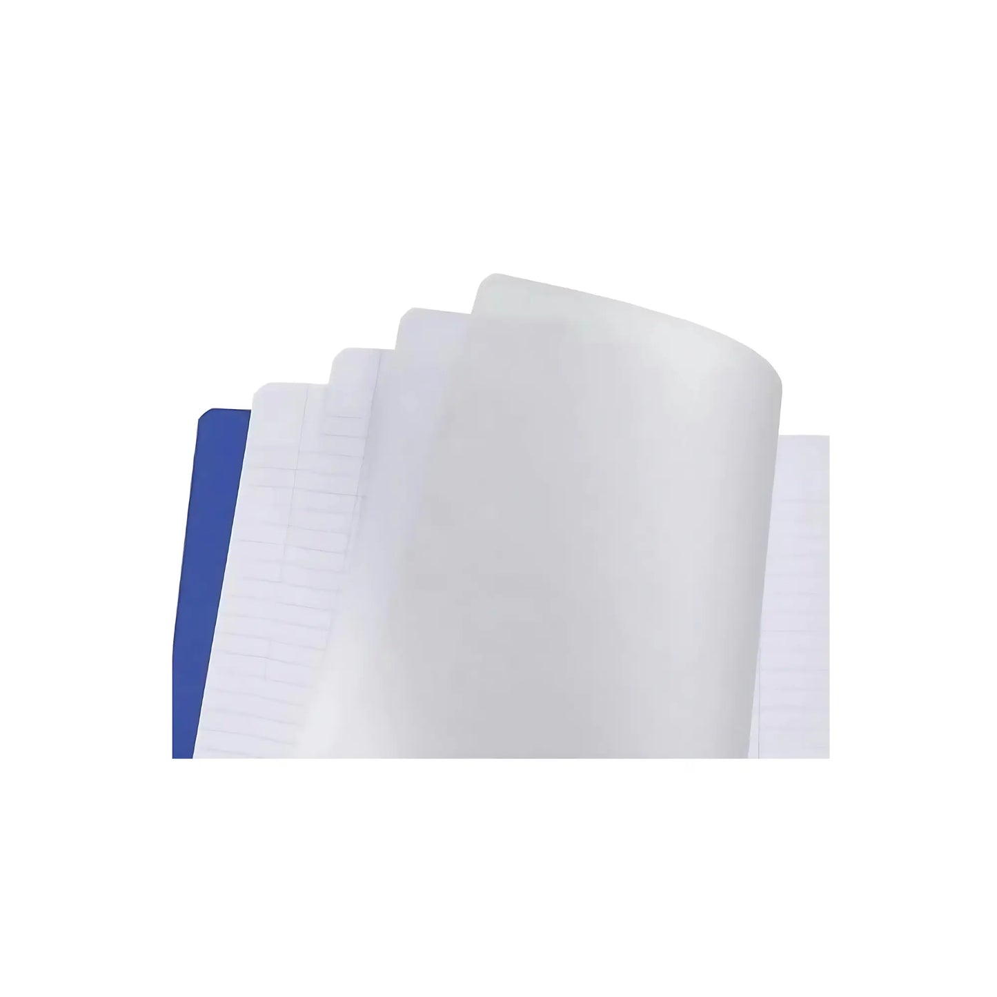 Middle School Main Lesson Books - Multiple Sizes | Alder & Alouette