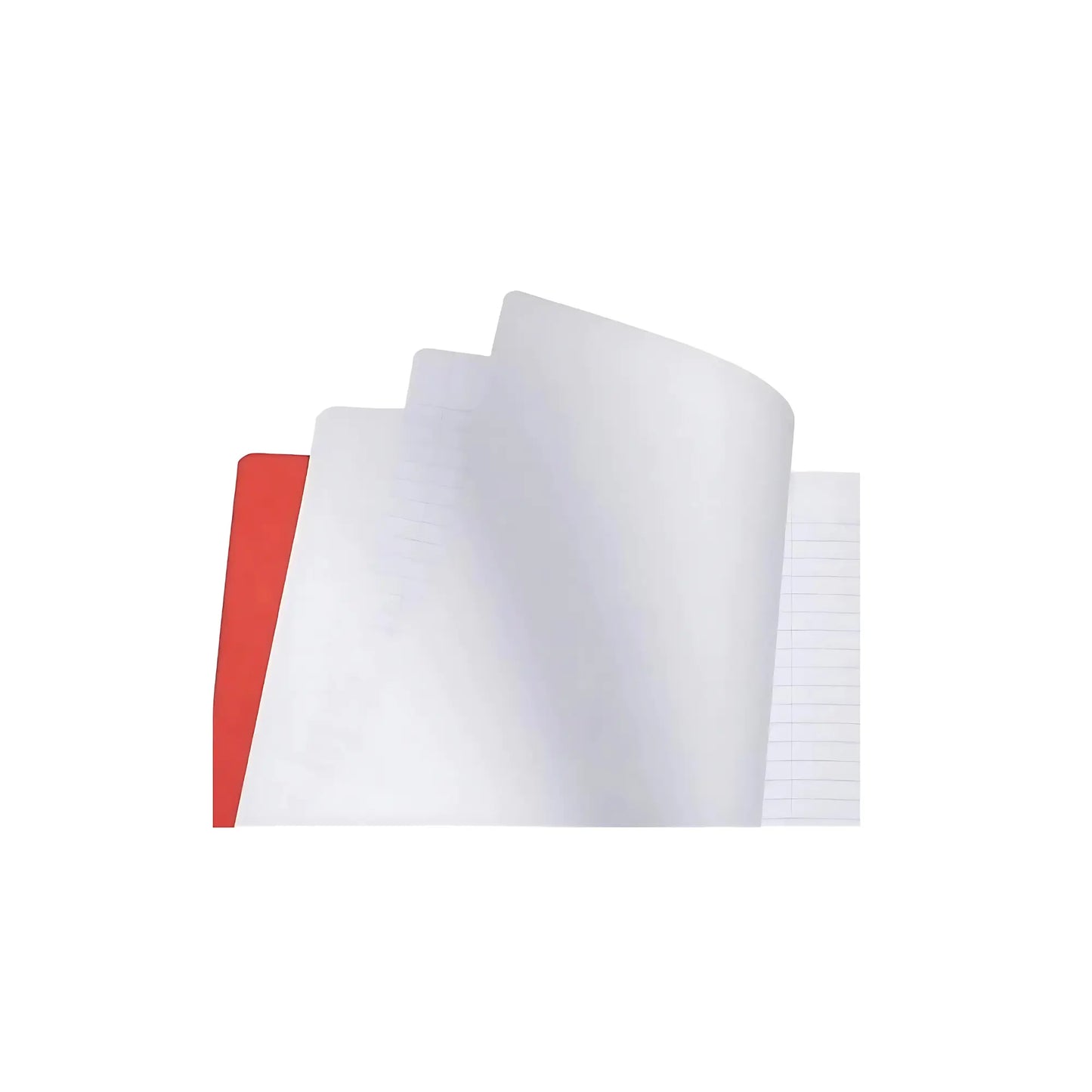 Middle School Main Lesson Books - Multiple Sizes | Alder & Alouette