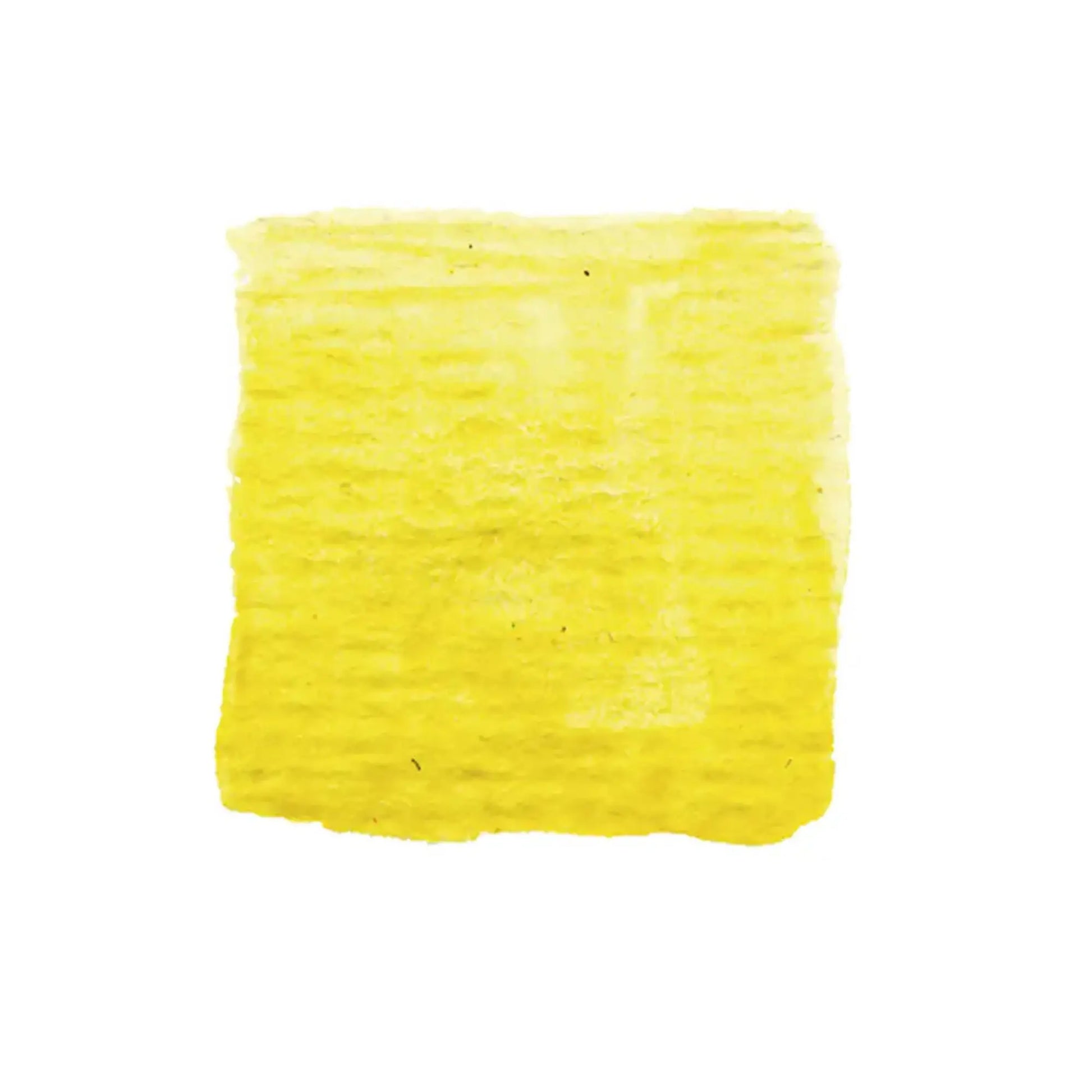 Artemis Natural Watercolor Paste Color Swatch in Mignonette